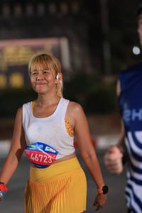 BIB: 
                            <button type="button" onclick="openModal(24481149)" class="btn btn-primary btn-sm float-right btn-popup" data-toggle="modal" data-target=".modal-high-quality">
                        <i class="fas fa-shopping-cart"></i> Add to Cart
                    </button>
                                            <button type="button" onclick="isThisMe(24481149, true)" class="btn btn-success btn-sm float-right btn-popup btn-isme hidden" data-toggle="tooltip" data-placement="bottom" title="นี่คือรูปของคุณใช่ไหม คลิกที่นี่เพื่อเอาเข้าอัลบั้ม">
                        <i class="fas fa-plus"></i> Add to album
                    </button>
                    <button type="button" onclick="isThisMe(24481149, false)" class="btn btn-warning btn-sm float-right btn-popup btn-isnotme hidden">
                        <i class="fas fa-ban"></i> Remove from album
                    </button>